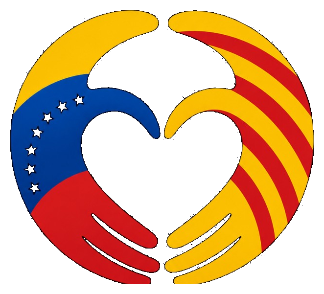 SOS Venezuela Barcelona